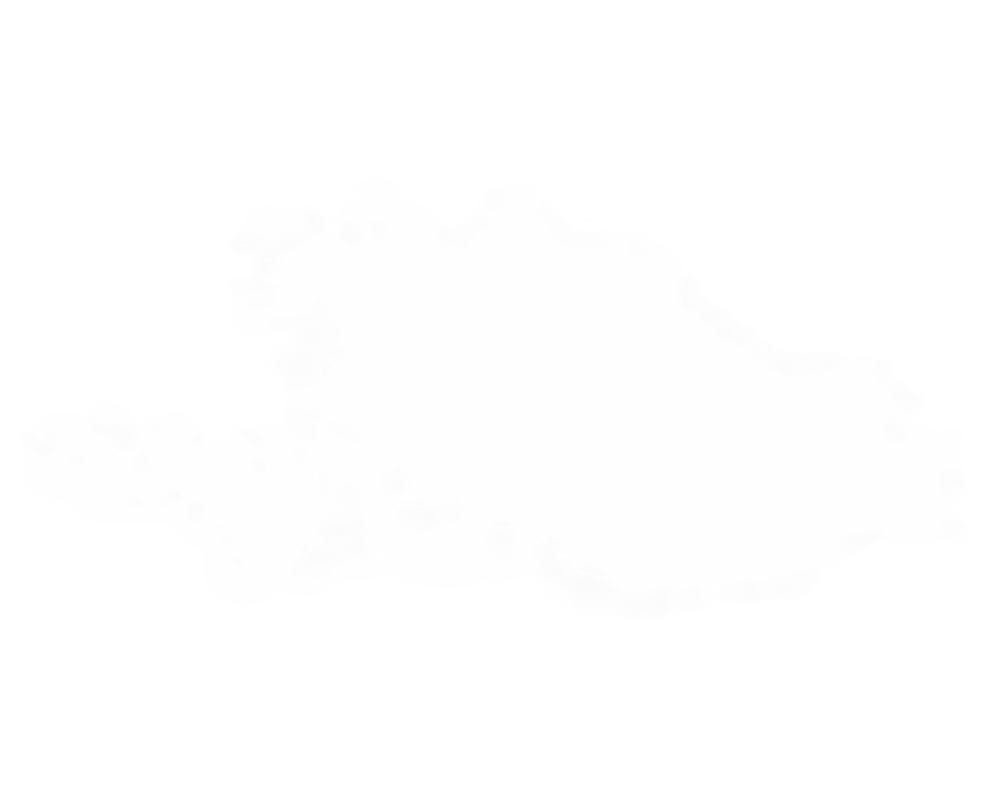 Clouds background