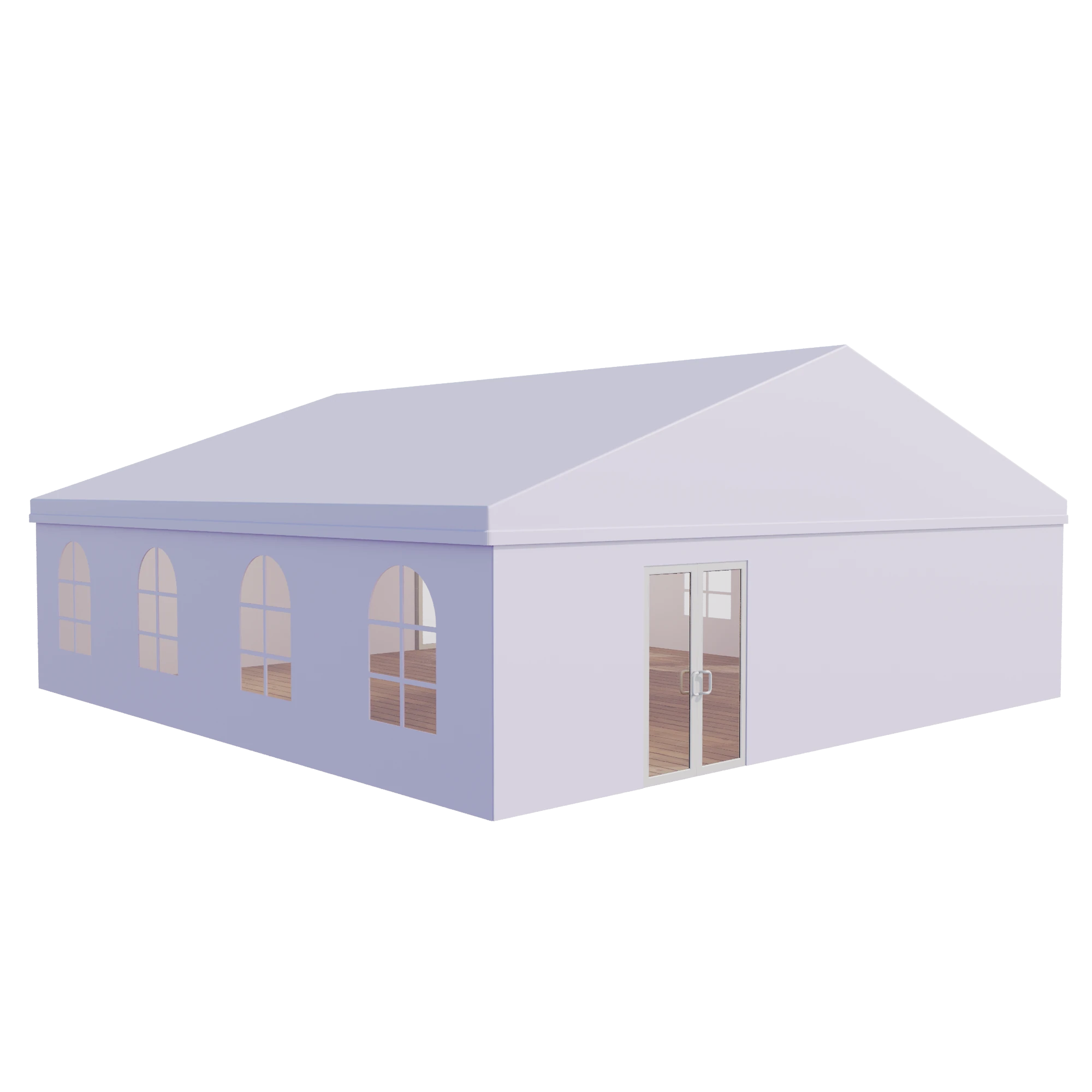 Превью изображения 2