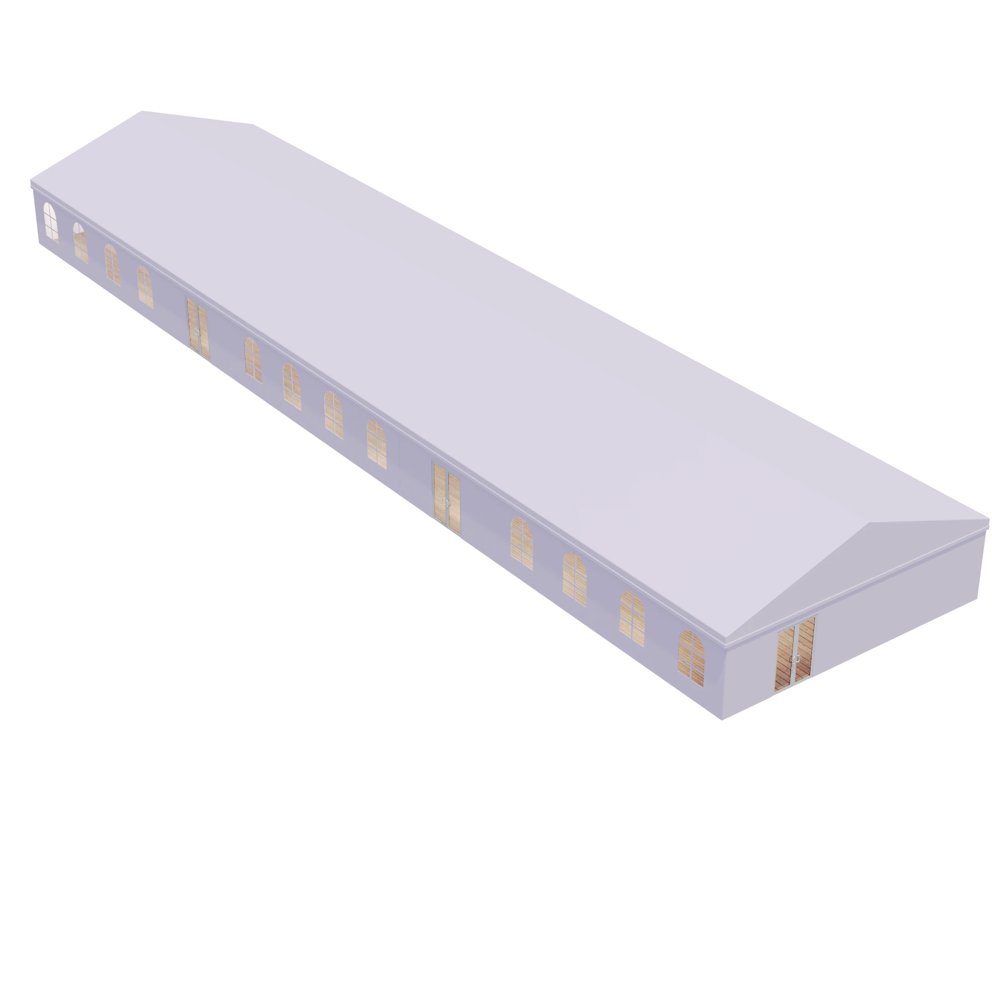 Превью изображения 3