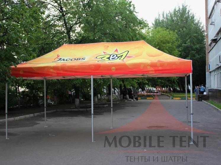 Козырёк, защищающий от солнца