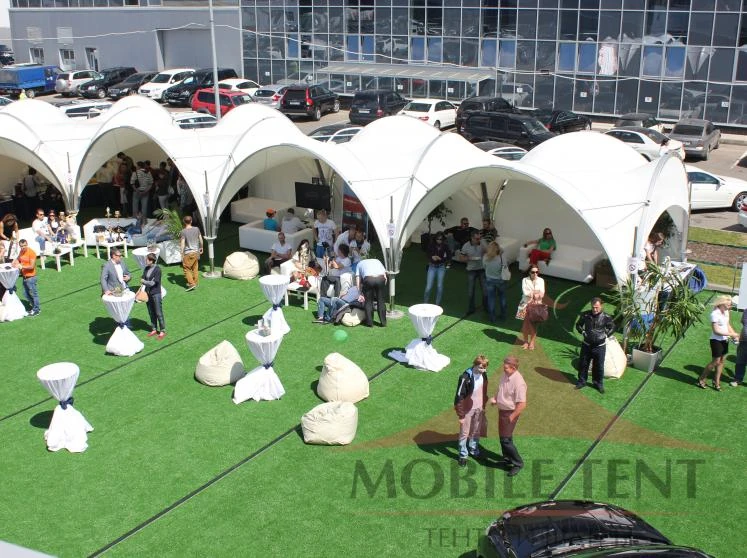 Электроснабжение: плазменные телевизоры и оборудование