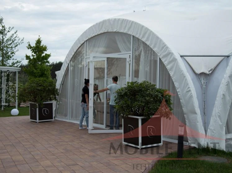 Детали флористики