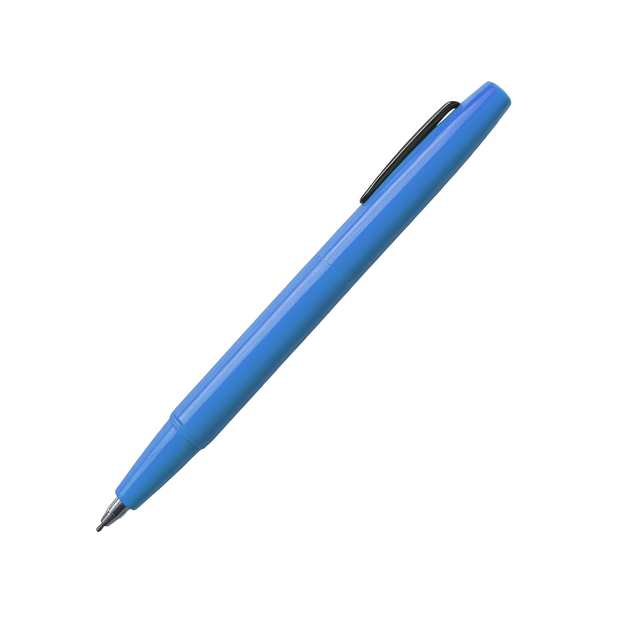 Step 01 illustration