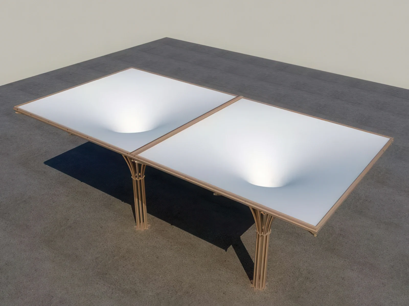 Тенты для социальных объектов проект 43