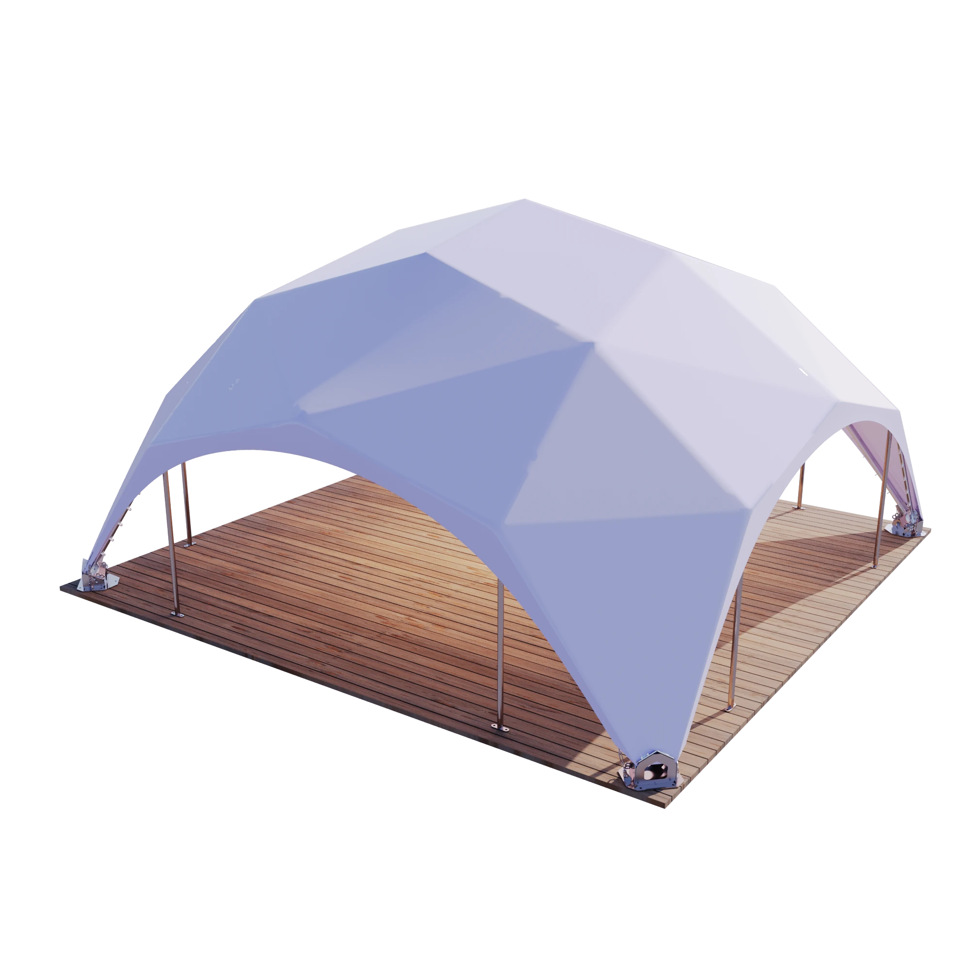 Превью изображения 3