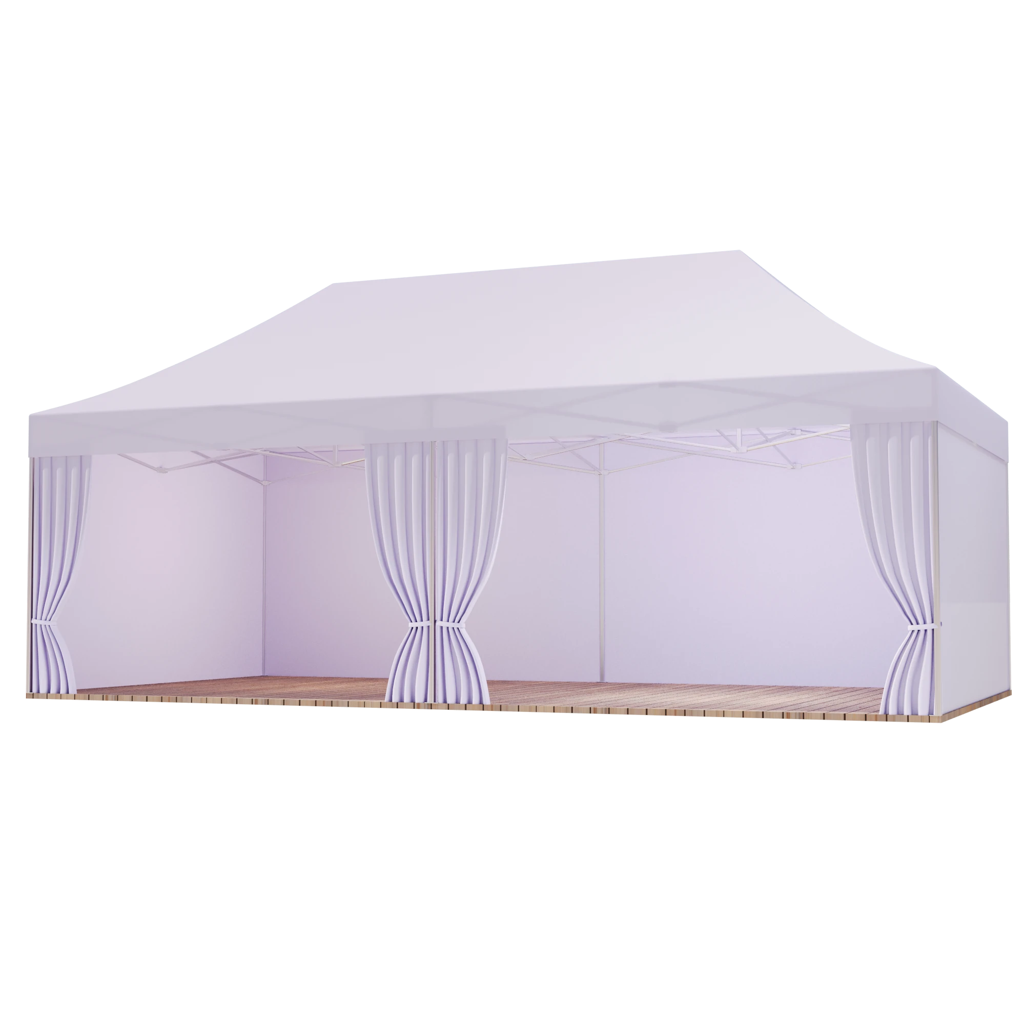 Превью изображения 3