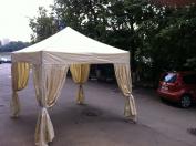 Напольное покрытие с имитацией газона