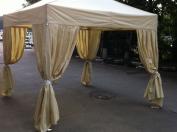 Электроснабжение: плазменные телевизоры и оборудование