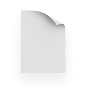 Installation illustration