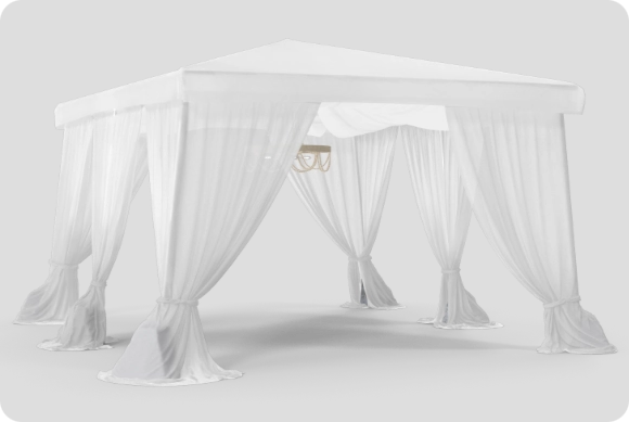 Наша компания illustration