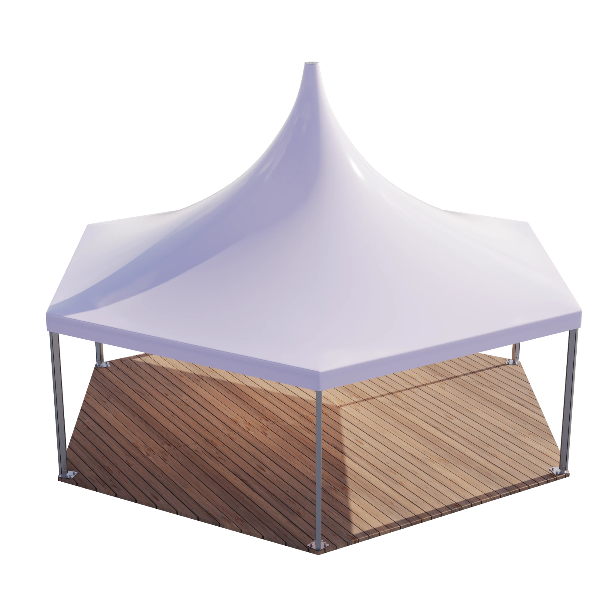 Превью изображения 2