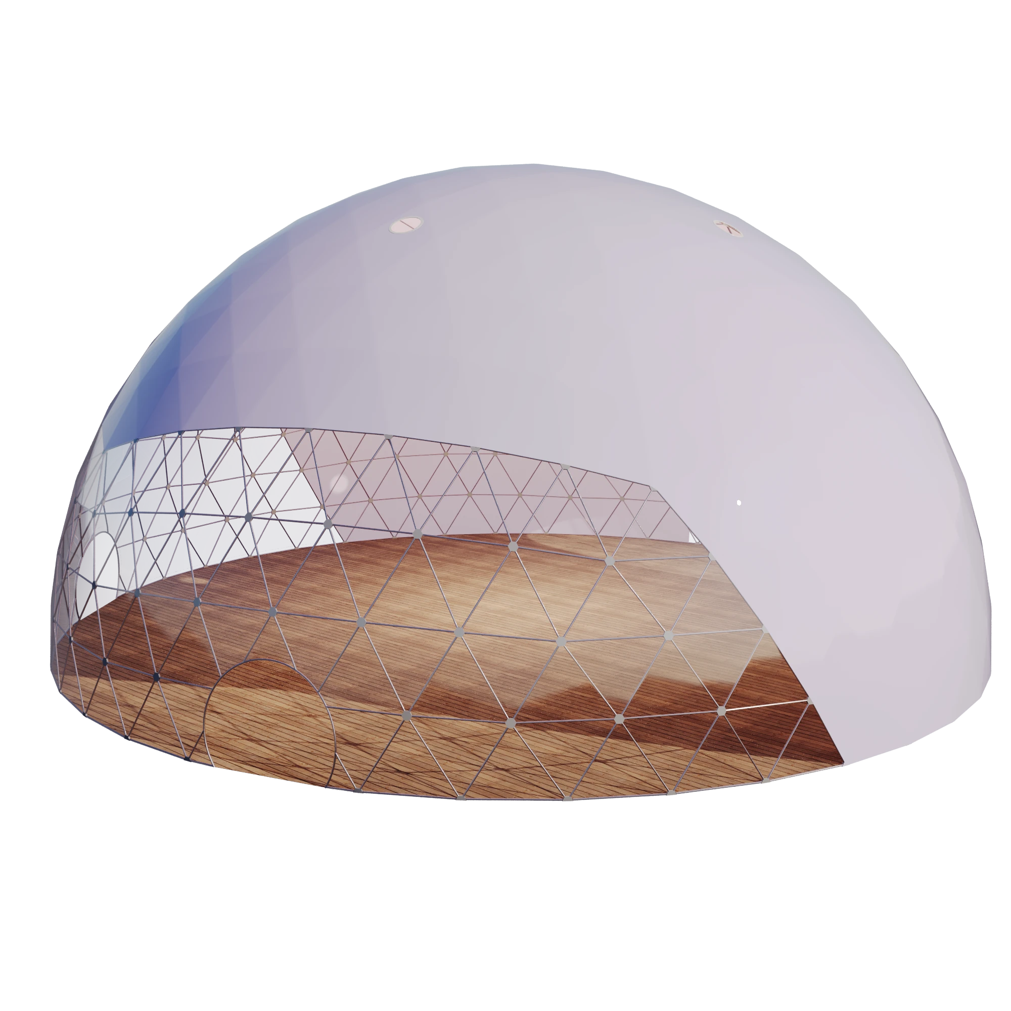 Главное фото кейса