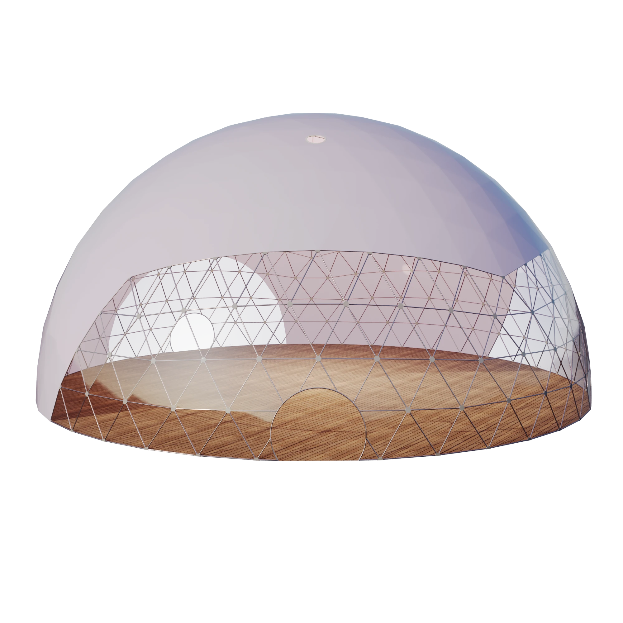 Превью изображения 4