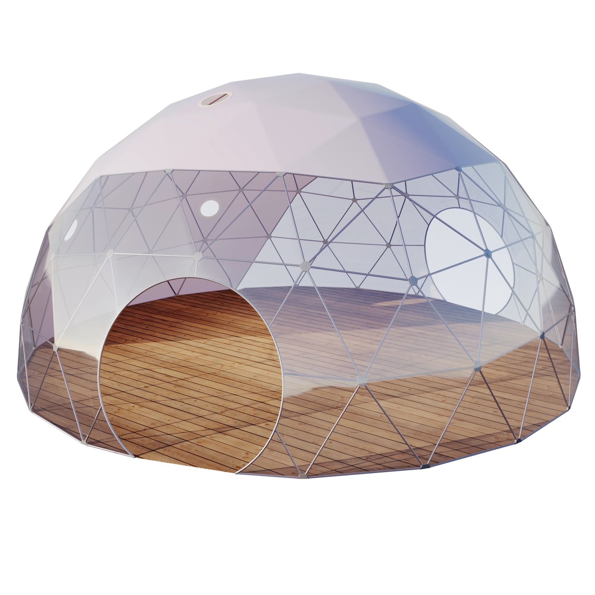 Превью изображения 3