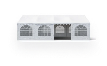 Cafes and restaurants