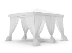 Step 02 illustration