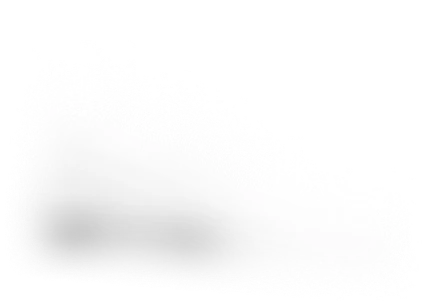 Overgrown green grass