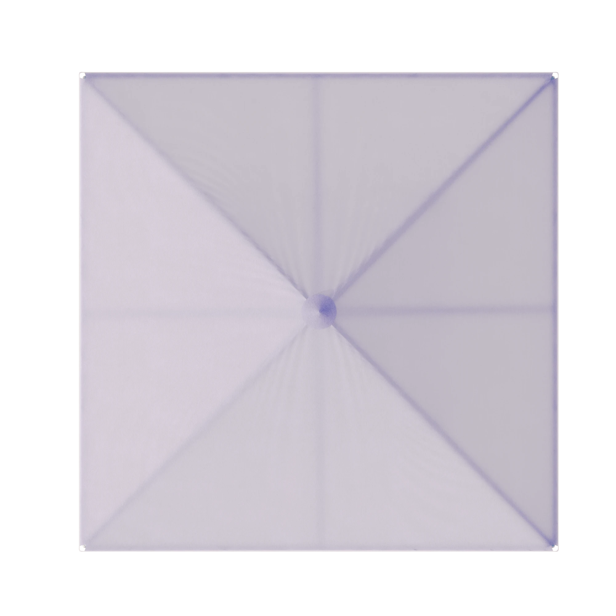 Превью изображения 4